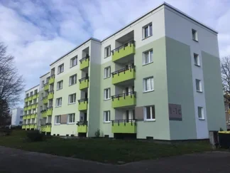 Wohnung Banater Weg in Bielefeld