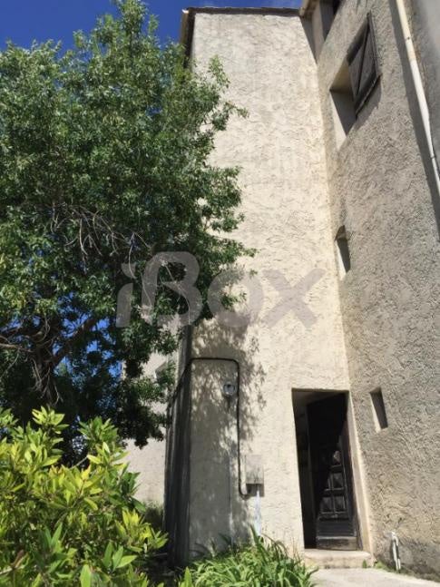 Flat Rue Paul Doumet in La Garde