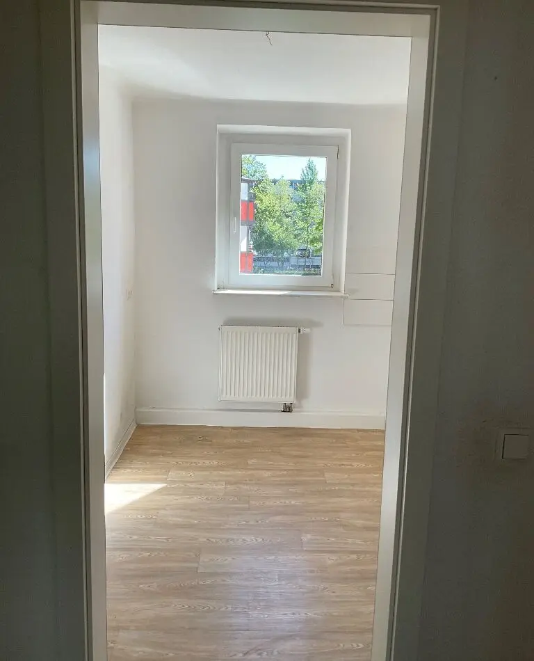 Wohnung Am Neuendorfer Sand in Brandenburg an der Havel