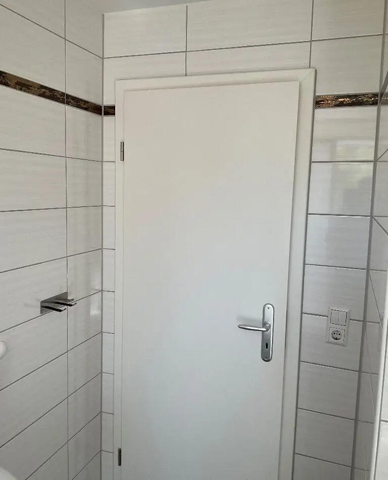 Wohnung Am Neuendorfer Sand in Brandenburg an der Havel