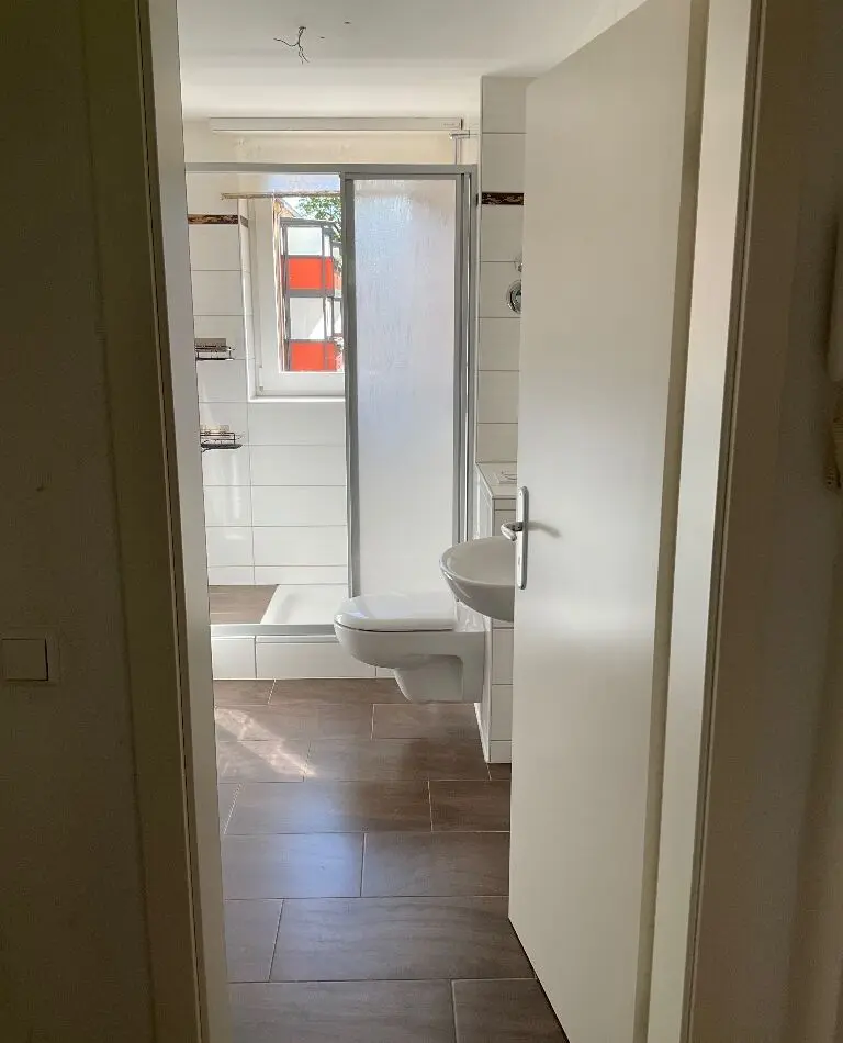 Wohnung Am Neuendorfer Sand in Brandenburg an der Havel
