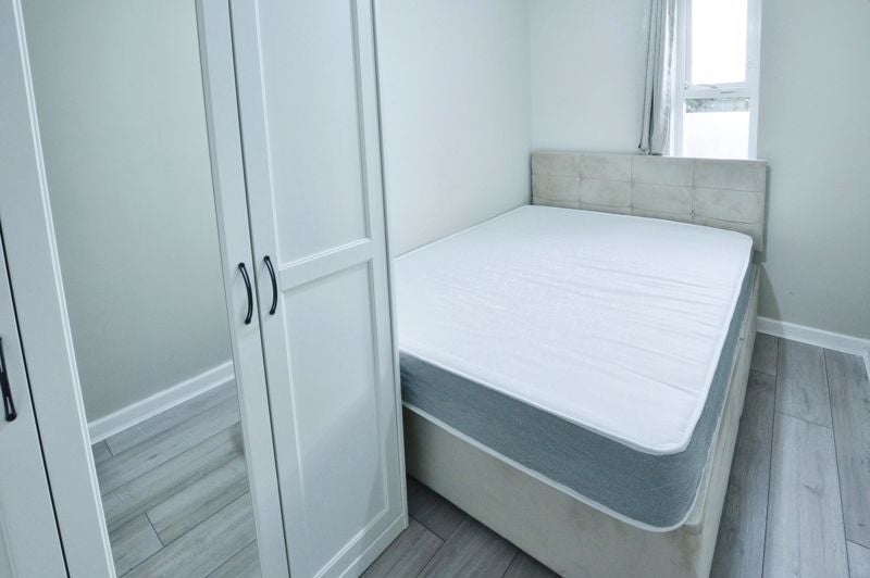 Flat The Open in Newcastle upon Tyne