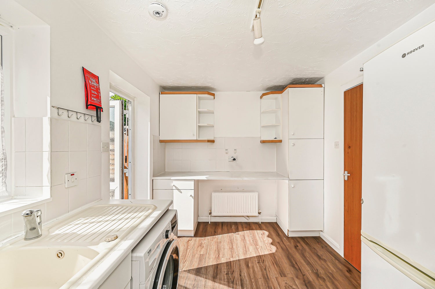 House Widgeon Close in Greater London