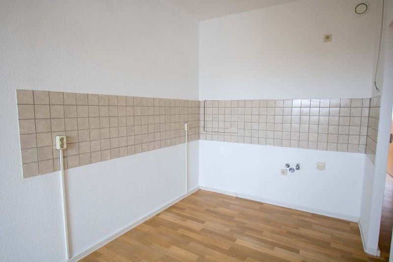 Wohnung Weißenfelser Straße in Halle (Saale)