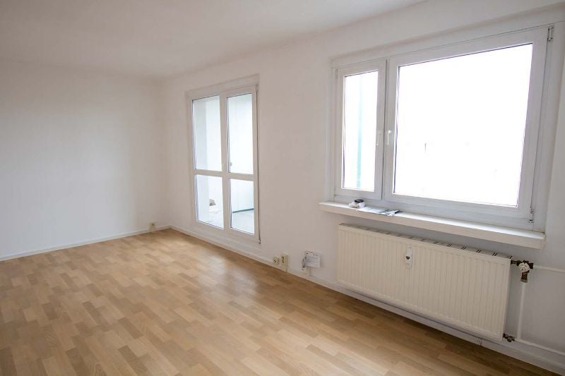 Wohnung Weißenfelser Straße in Halle (Saale)