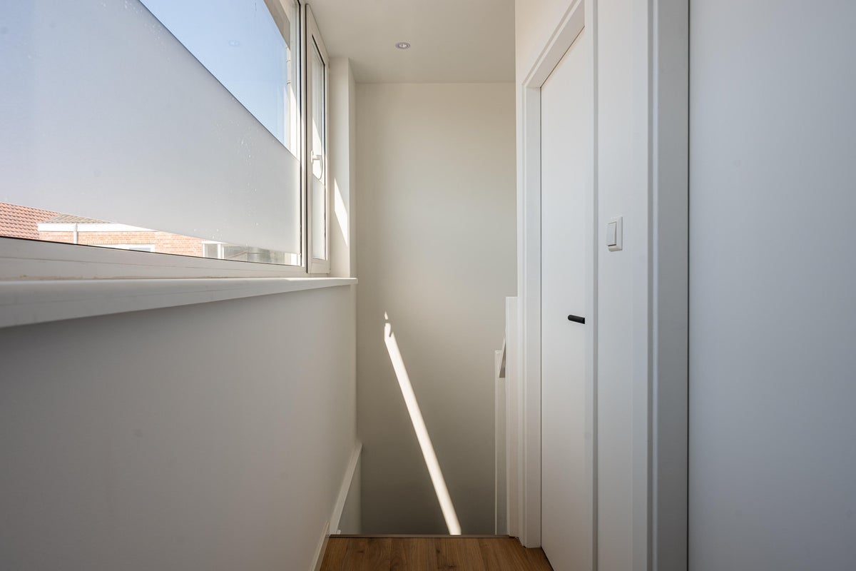 Woonhuis aan de Stoofstraat in Zaamslag (4543 BE)