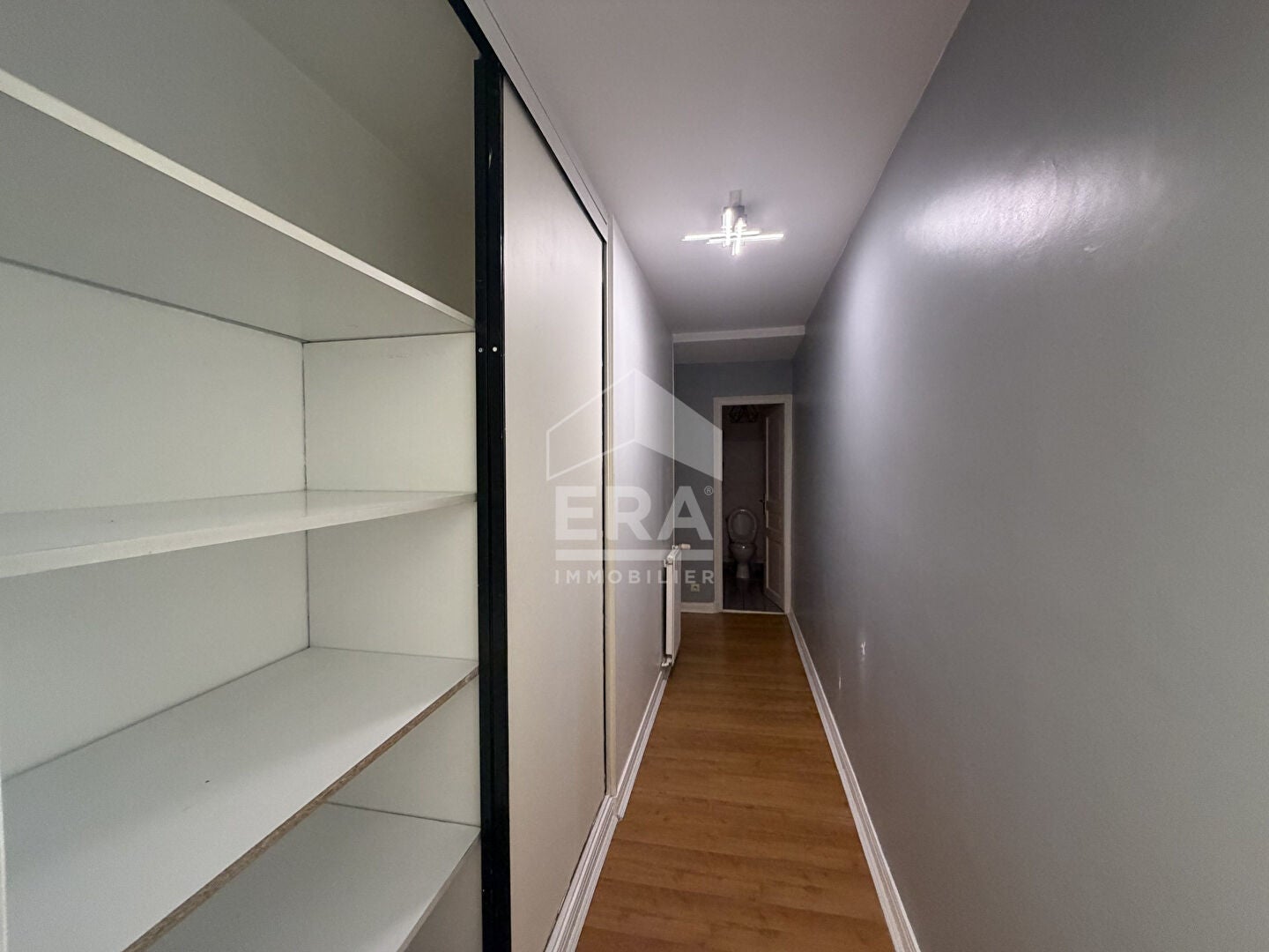 Appartement Rue des Augustins à Reims