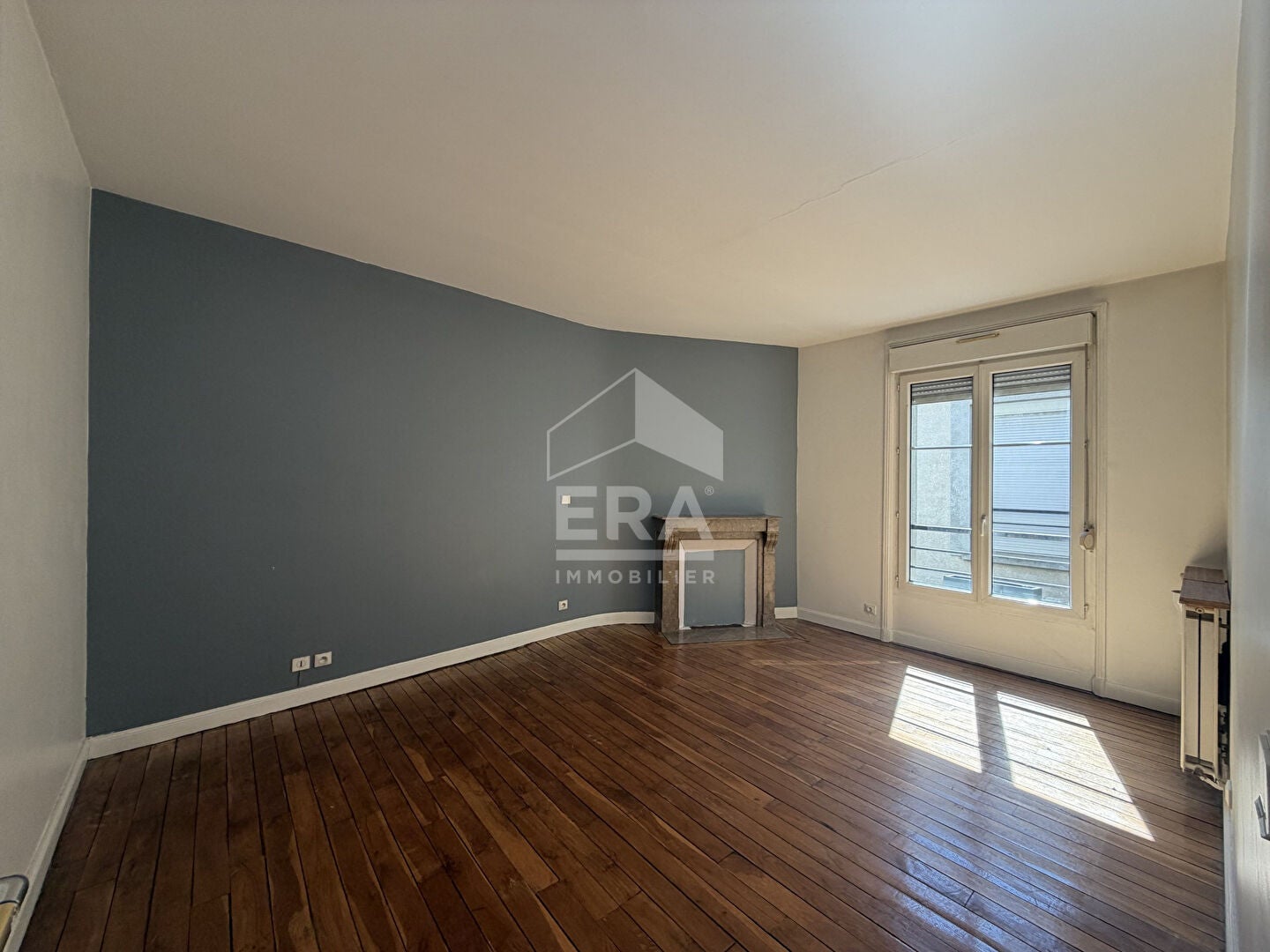 Appartement Rue des Augustins à Reims