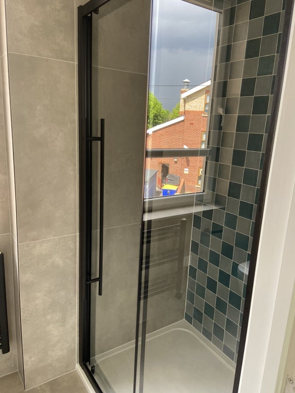 Room Lyham Road in Greater London