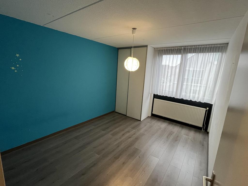 Woning te huur: Eelerbergstraat, Almere