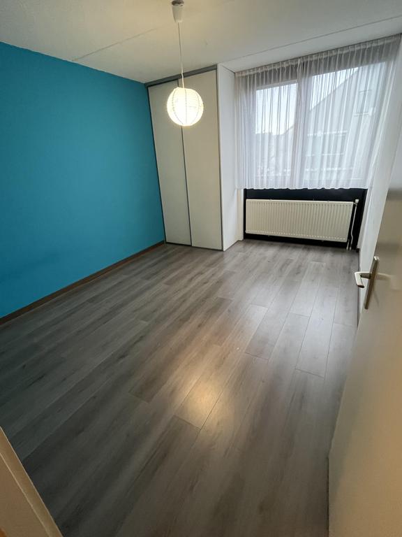Woning te huur: Eelerbergstraat, Almere