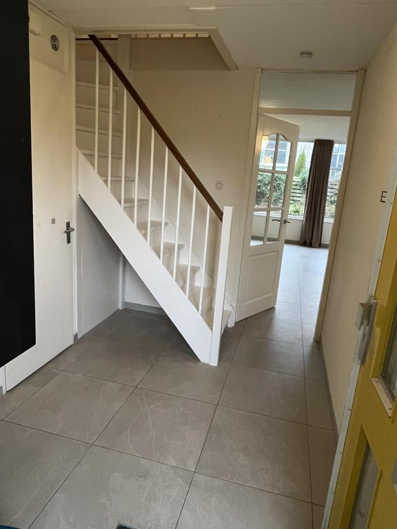 Woning te huur: Eelerbergstraat, Almere