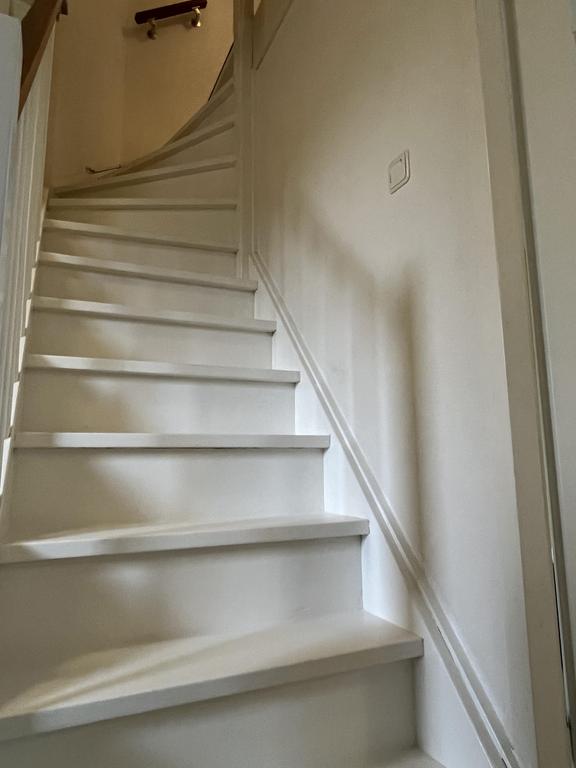 Woning te huur: Eelerbergstraat, Almere