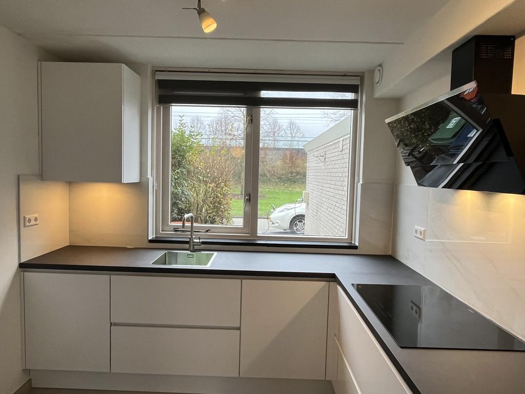 Woning te huur: Eelerbergstraat, Almere