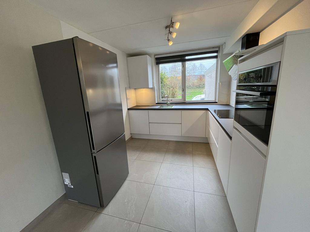 Woning te huur: Eelerbergstraat, Almere