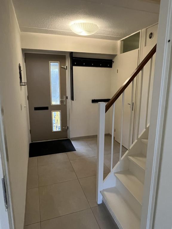 Woning te huur: Eelerbergstraat, Almere