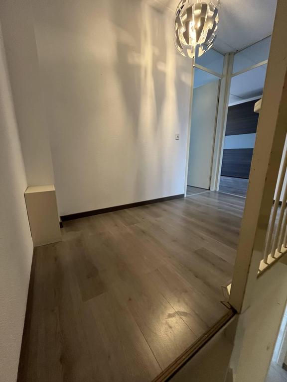 Woning te huur: Eelerbergstraat, Almere