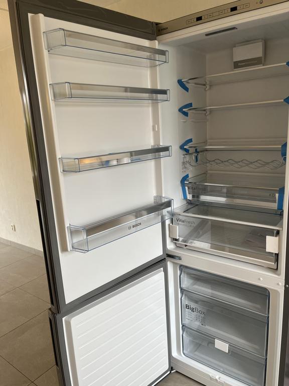 Woning te huur: Eelerbergstraat, Almere