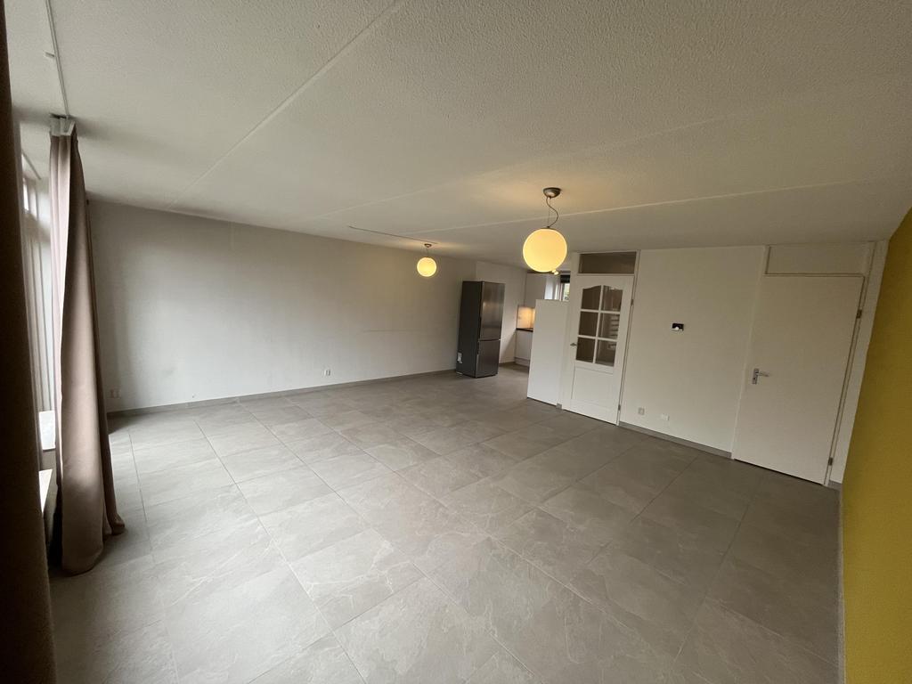 Woning te huur: Eelerbergstraat, Almere