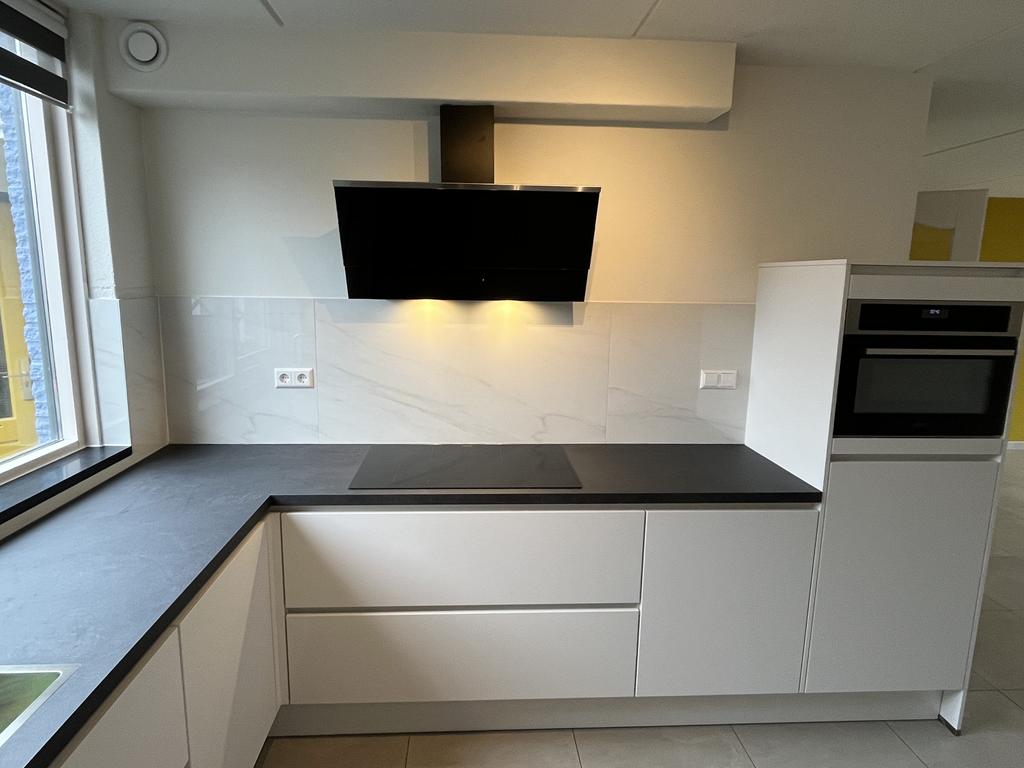 Woning te huur: Eelerbergstraat, Almere