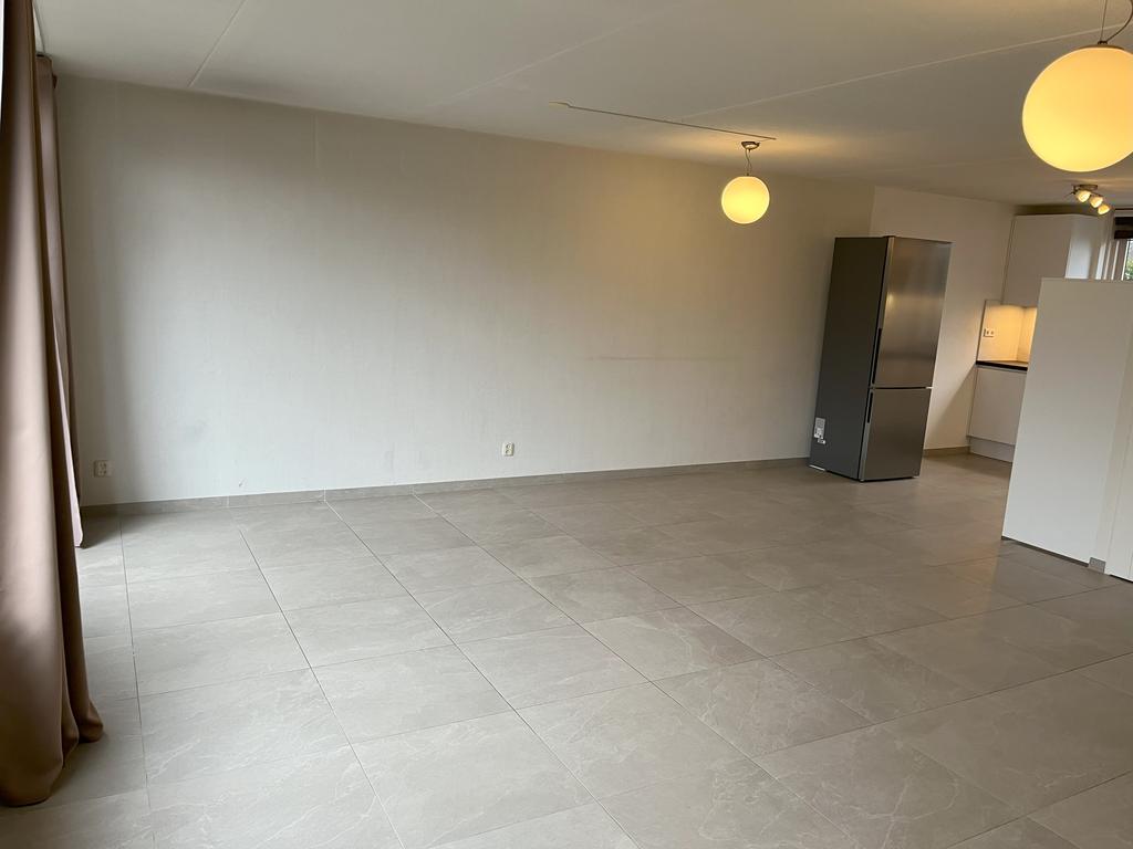 Woning te huur: Eelerbergstraat, Almere