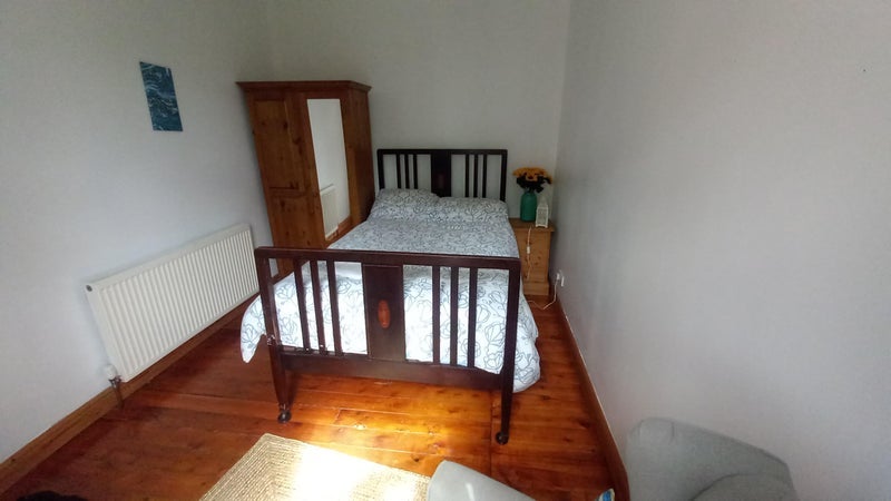 Room Redland Avenue in Nottingham
