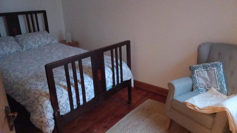 Room Redland Avenue in Nottingham