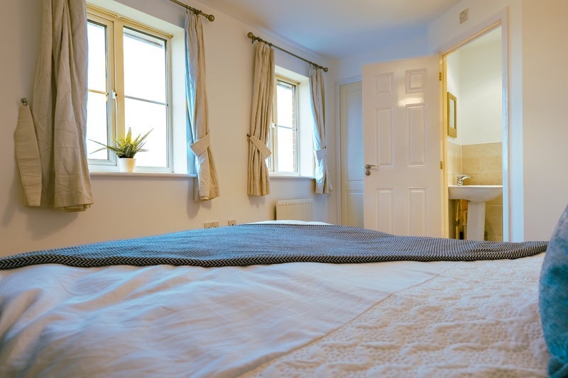 Room Montreal Avenue in Bristol