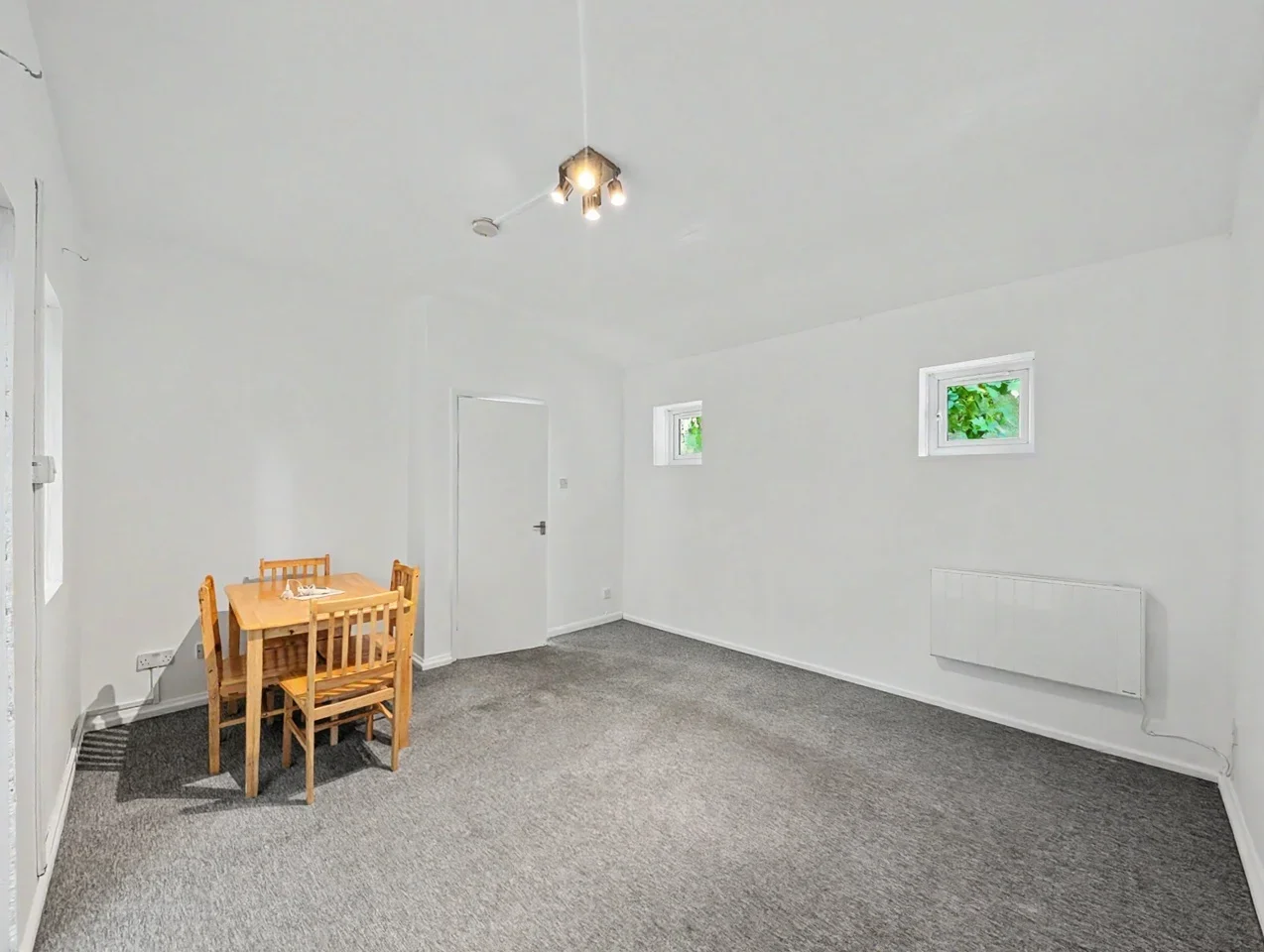 House Cedar Place in Greater London