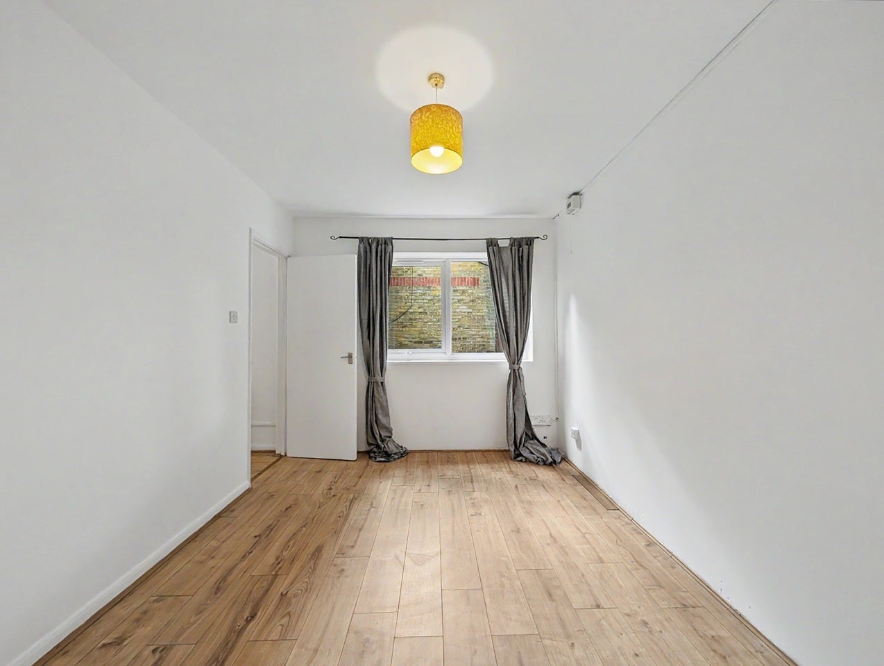 House Cedar Place in Greater London