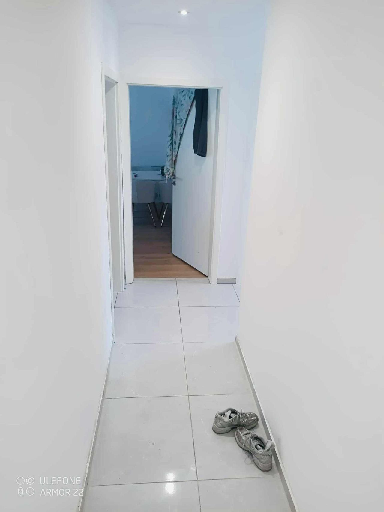 Wohnung Deuil-La-Barre-Straße in Frankfurt am Main