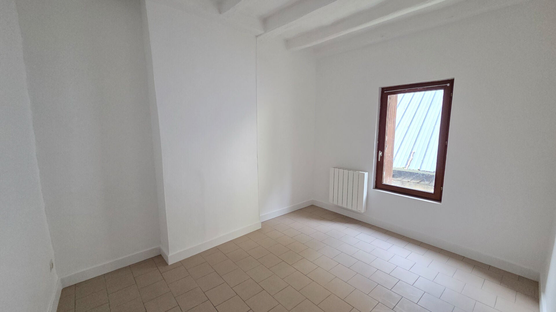 Appartement Rue Anne de Bretagne à Langeais