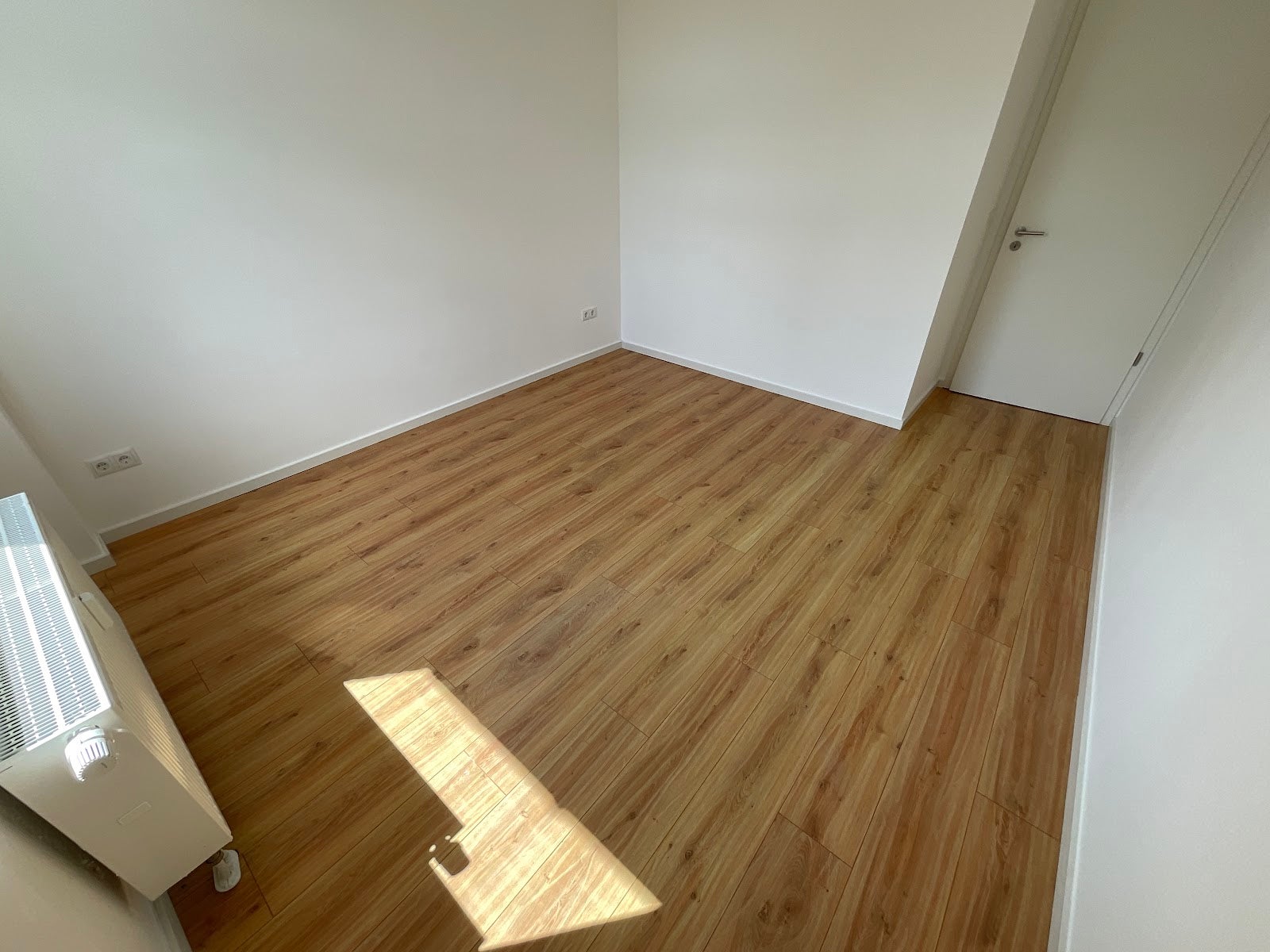 Wohnung Vorwerker Straße in Lübeck