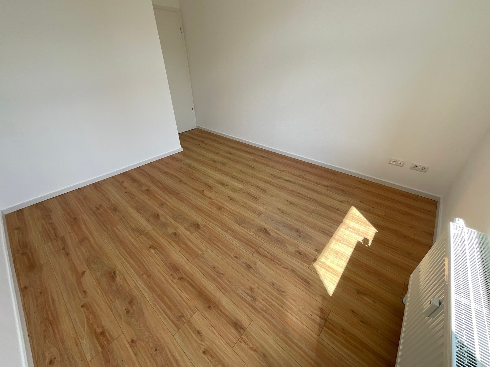 Wohnung Vorwerker Straße in Lübeck