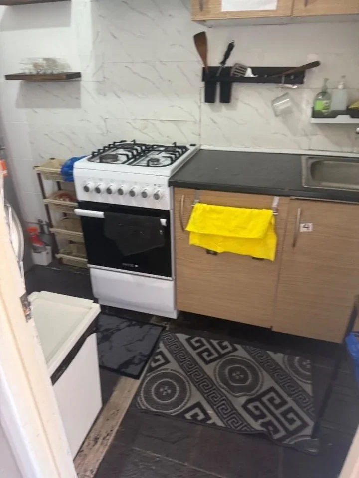 Room Denmark Hill in Greater London