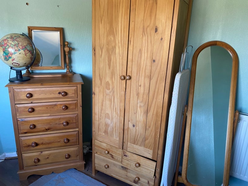 Room Oak Road in Stratford-on-Avon
