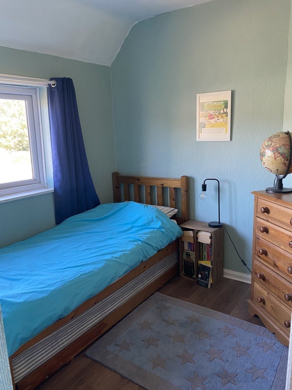 Room Oak Road in Stratford-on-Avon