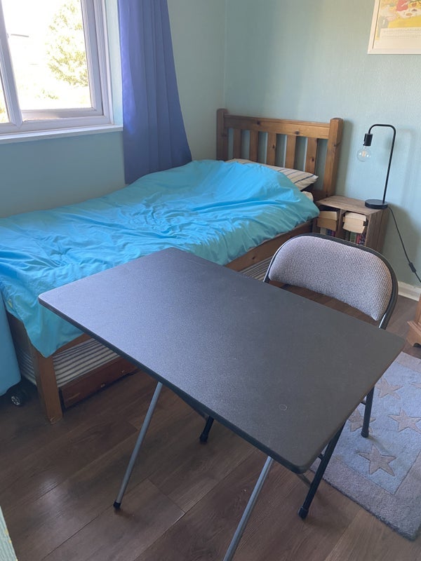 Room Oak Road in Stratford-on-Avon