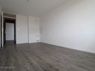 Wohnung Untere Jakobermauer in Augsburg
