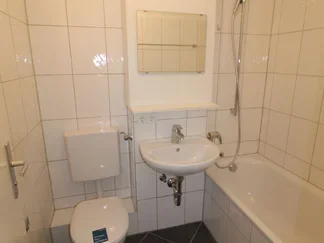 Wohnung Untere Jakobermauer in Augsburg