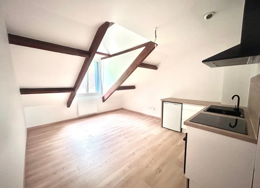 Appartement Avenue Michel Grandou à Trélissac