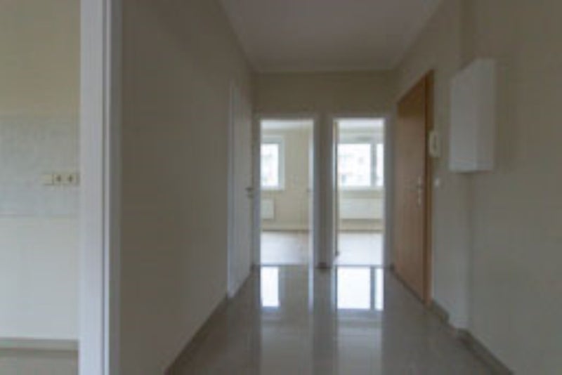 Wohnung Brünlasberg in Aue