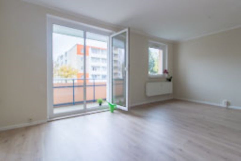 Wohnung Brünlasberg in Aue