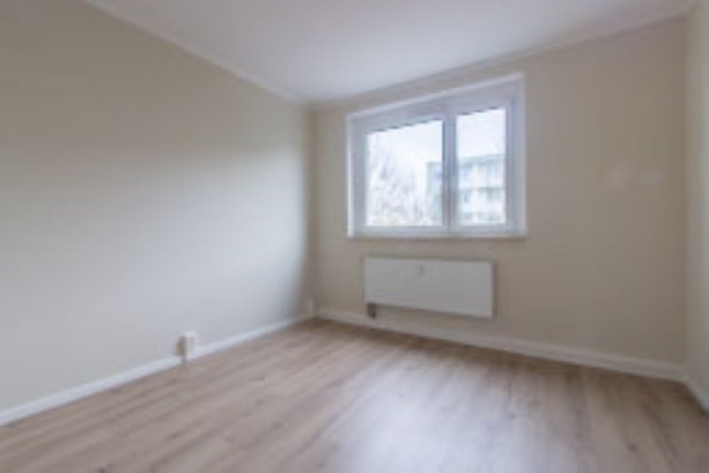 Wohnung Brünlasberg in Aue