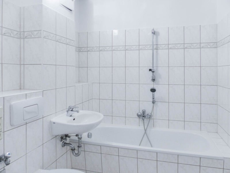 Wohnung Brünlasberg in Aue