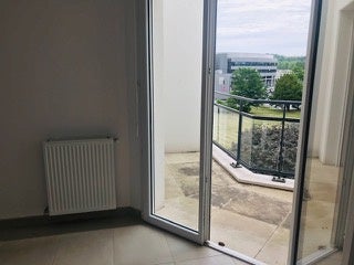 Appartement Rue Saint-Faron à Meaux