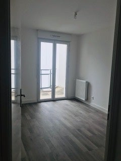 Appartement Rue Saint-Faron à Meaux