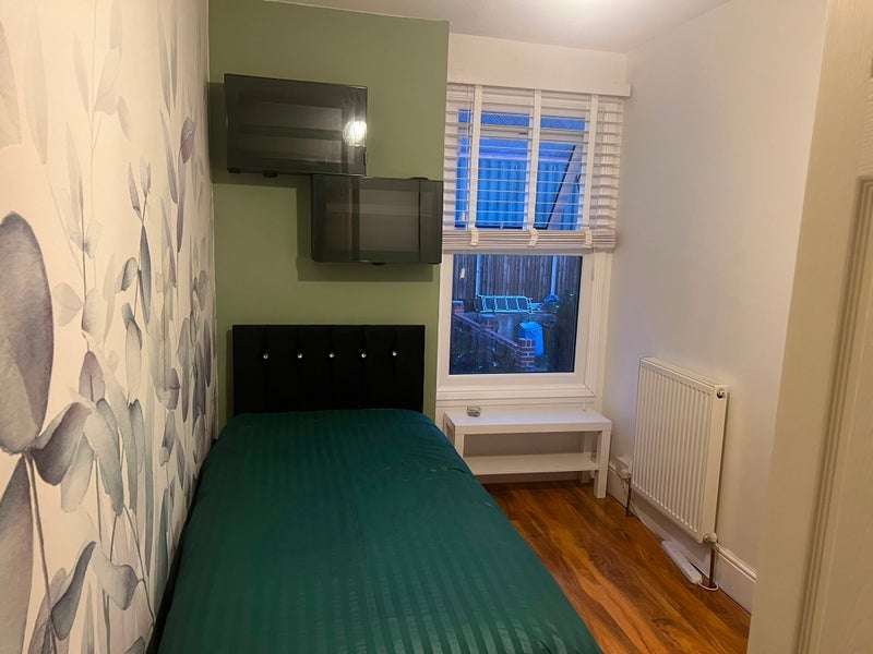 Room Foster Street in Maidstone