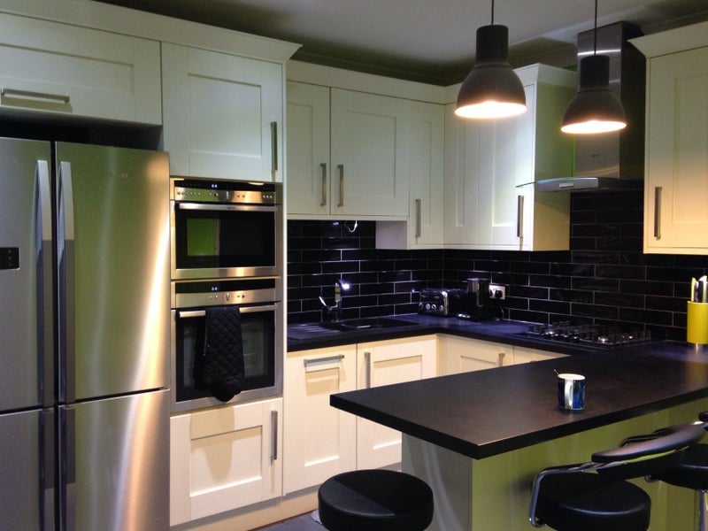 Room Foster Street in Maidstone