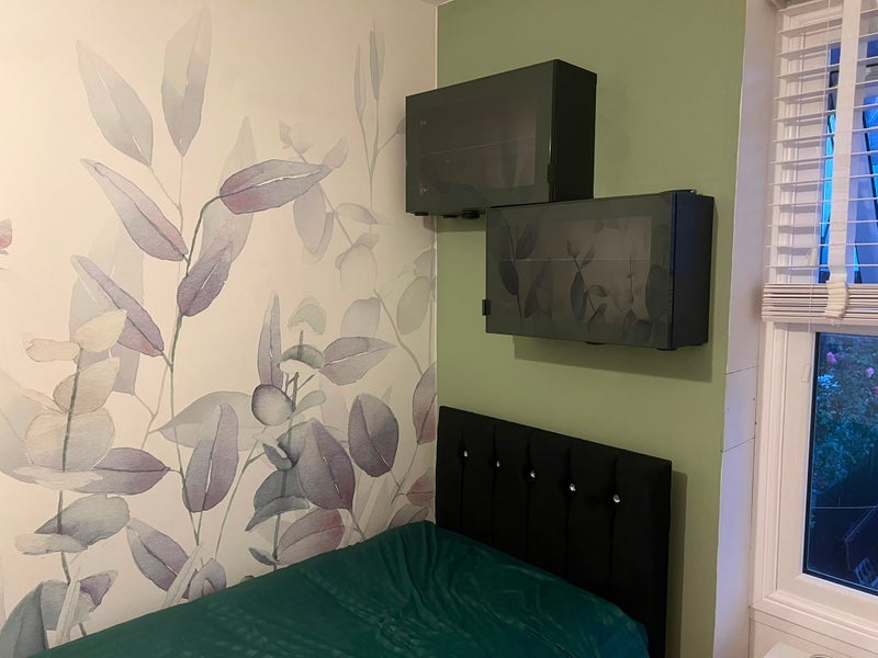 Room Foster Street in Maidstone
